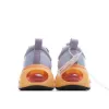 Picture of Nike Air Max 2021