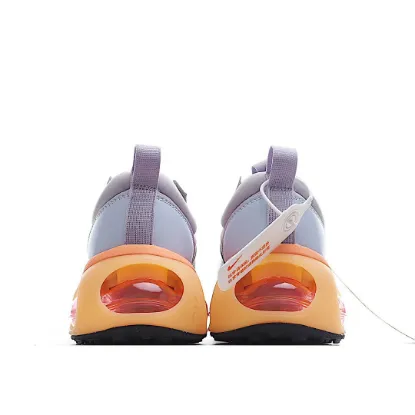 Picture of Nike Air Max 2021