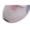 Picture of Nike Air Max 2021