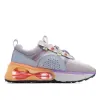 Picture of Nike Air Max 2021