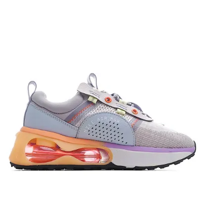 Picture of Nike Air Max 2021