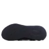Picture of Nike Air Max 2021 Running Shoe All Black
