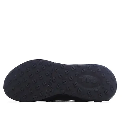 Picture of Nike Air Max 2021 Running Shoe All Black
