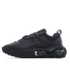 Picture of Nike Air Max 2021 Running Shoe All Black
