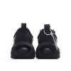 Picture of Nike Air Max 2021 Running Shoe All Black