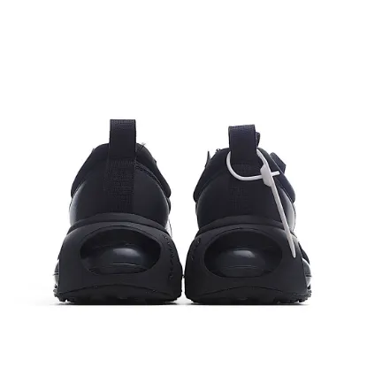 Picture of Nike Air Max 2021 Running Shoe All Black