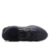 Picture of Nike Air Max 2021 Running Shoe All Black