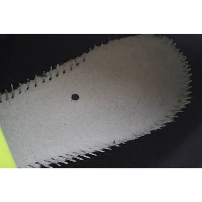 Picture of Nike Air Max 2021 Running Shoe All Black