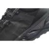 Picture of Nike Air Max 2021 Running Shoe All Black