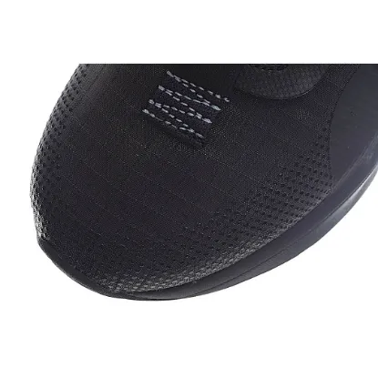 Picture of Nike Air Max 2021 Running Shoe All Black