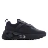 Picture of Nike Air Max 2021 Running Shoe All Black