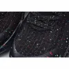 Picture of NIKE ZOOM KD12 EP SJX