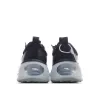 Picture of Nike Air Max 2021 Sneakers