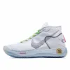 Picture of NIKE ZOOM KD12 EP SJX