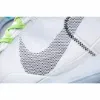 Picture of NIKE ZOOM KD12 EP SJX
