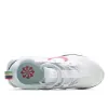 Picture of Nike Air Max 2021 Sneakers