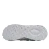 Picture of Nike Air Max 2021 Sneakers
