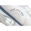 Picture of Nike Air Max 2021 Sneakers