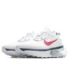 Picture of Nike Air Max 2021 Sneakers