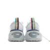 Picture of Nike Air Max 2021 Sneakers