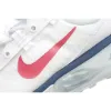 Picture of Nike Air Max 2021 Sneakers