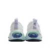 Picture of Nike Air Max 2021 Sneakers