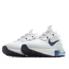 Picture of Nike Air Max 2021 Sneakers