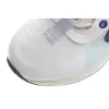 Picture of Nike Air Max 2021 Sneakers