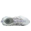 Picture of Nike Air Max 2021 Sneakers