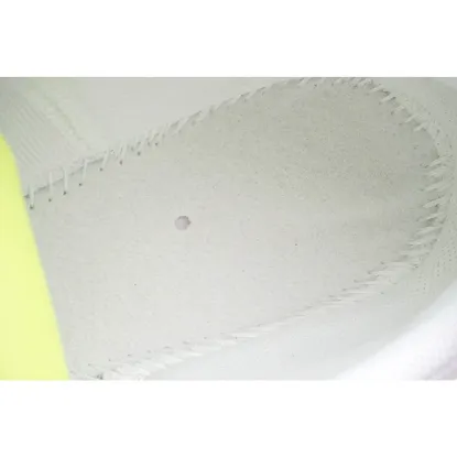 Picture of Nike Air Max 2021 Sneakers