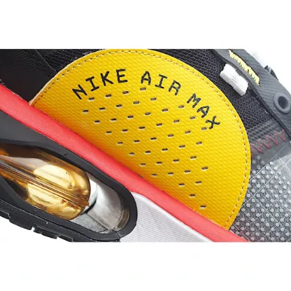 Picture of Nike Air Max 2021 Sneakers