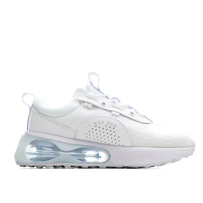 Picture of Nike Air Max 2021 Sneakers