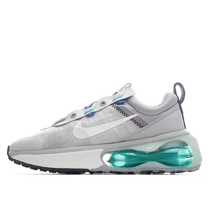 Picture of NK Air Max 2021 Sneakers