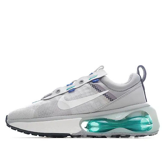 Picture of NK Air Max 2021 Sneakers