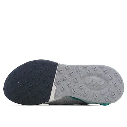 Picture of NK Air Max 2021 Sneakers