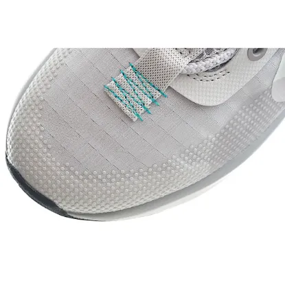 Picture of NK Air Max 2021 Sneakers