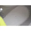 Picture of NK Air Max 2021 Sneakers