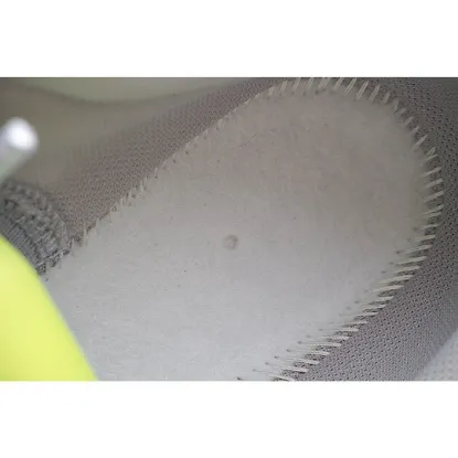 Picture of NK Air Max 2021 Sneakers