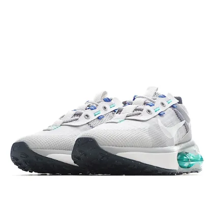 Picture of NK Air Max 2021 Sneakers