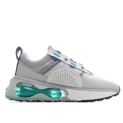 Picture of NK Air Max 2021 Sneakers