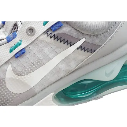 Picture of NK Air Max 2021 Sneakers