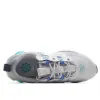 Picture of NK Air Max 2021 Sneakers