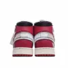 Picture of Off-White x Air Jordan 1 Retro High OG 'Chicago'