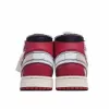 Picture of Off-White x Air Jordan 1 Retro High OG 'Chicago'