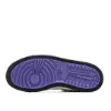 Picture of Paris Saint-Germain x Air Jordan 1 High Zoom Comfort 'Paris'