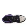 Picture of Paris Saint-Germain x Air Jordan 1 High Zoom Comfort 'Paris'