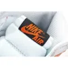 Picture of Supreme x AirJordan Retro AJ1 high-top basketball shoes