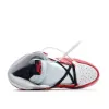 Picture of Supreme x AirJordan Retro AJ1 high-top basketball shoes