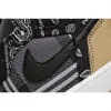 Picture of Travis Scott x Air Jordan 1 High OG Jackboys