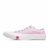 Picture of CONVERSE ALL STAR COLORS R HI OX Espadrilles